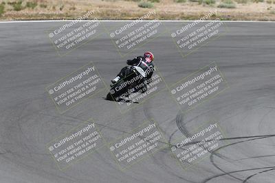 media/Apr-20-2025-AHRMA (Sun) [[393a79c373]]/Race/Group 8/Turn 4b/